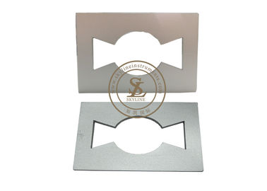 خرید ASTM F 963 4.21 آلیاژ آلومینیوم آزمایشگاه تست لیزر تست ثابت تولید آنلاین