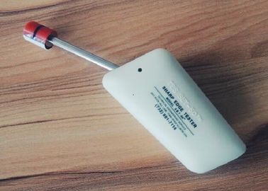 UL Sharp Edge Tester برای محصولات الکترونیکی مطابق با استاندارد UL1439