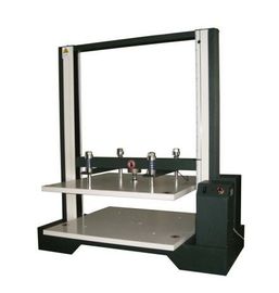 اندازه گیری دقیق دقیق و تست کننده فشرده سازی جعبه سرعت بالا همسان سازی خوب