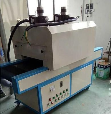 خرید آزمایشگاه محیط زیست با کارآیی بالا تولید آنلاین