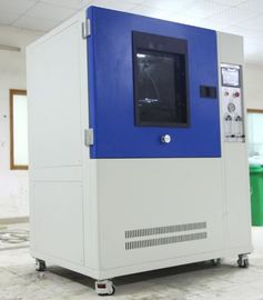 خرید 120 درجه (IPX3) 350 درجه (IPX4) جعبه بارگیری ضد آب ضد لغزش فشار هوا 86kPa - 106kPa تولید آنلاین