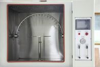 120 درجه (IPX3) 350 درجه (IPX4) جعبه بارگیری ضد آب ضد لغزش فشار هوا 86kPa - 106kPa