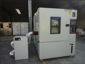 خرید رطوبت به 10٪ درجه حرارت و رطوبت اتاق با رطوبت تولید آنلاین