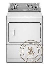 خرید SL-F32 تجهیزات آزمایشگاهی نساجی AATCC Dryer Whirlpool تولید آنلاین