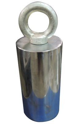 خرید ASTM 963 EN71 تجهیزات تست اسباب بازی 50KG استاتیک وزن وزن تولید آنلاین