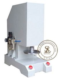 خرید آزمایشگاه تست تجهیزات پنوماتیک اتوماتیک برش پنوماتیک دستگاه برش پنوماتیک برش تولید آنلاین