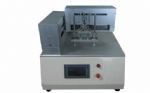 SL - M003 صفحه لمسی با کلیک بر روی تستر زندگی خطی با سرعت 10-250 ضربان / دقیقه