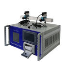 EN71-1 تست تجهیزات اسباب بازی تستر انرژی جنبشی لنز با چاپگر