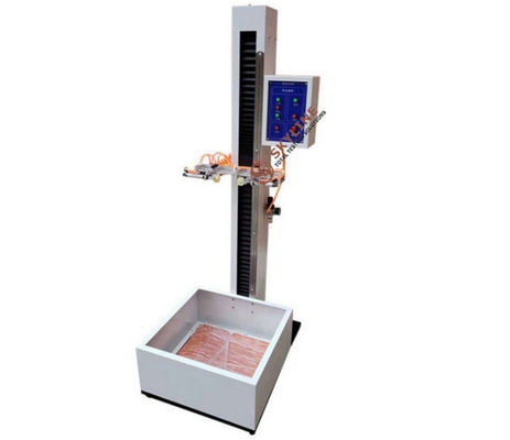 خرید تبلت باتری تستر تستر باتری تستر قطره باتری تلفن همراه تولید آنلاین