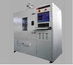 خرید ASTM E662 Density Density Chamber Chamber of Densit Box تستر اشتعال پذیری مواد ساختمانی برای مواد داخلی خودرو تولید آنلاین