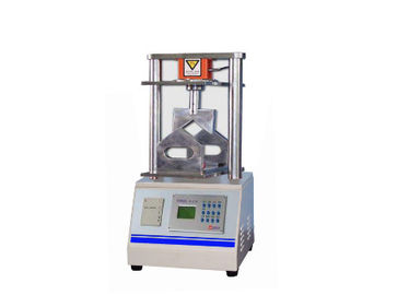 خرید تستر قدرت بخار با سنسور با دقت بالا تولید آنلاین