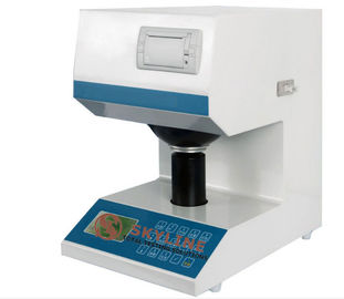 خرید Whiteness Meter Brightness Meter برای اندازه گیری سفیدی سطح این شی تولید آنلاین