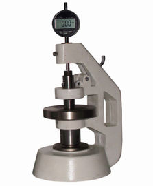 خرید کاغذ ضخامت سنج کاغذ دسکتاپ کاغذ ضخامت تستر تولید آنلاین