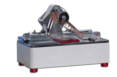 خرید آشکارساز جذب سطحی جوهر مایع جذب سنج جوهر صفحه نمایش صفحه نمایش لمسی تولید آنلاین