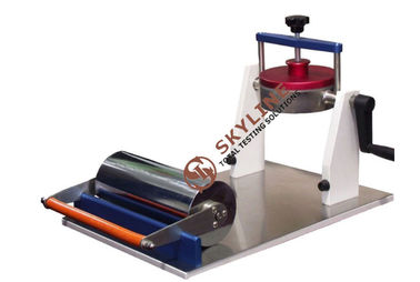 خرید تستر جذب سطحی ISO 535 تستر Absorbance Bobo تولید آنلاین