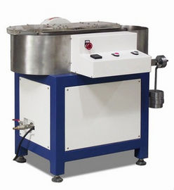 خرید تجهیزات آزمایشی آزمایشگاهی دستگاه بارگیری بازو دستگیره (54 ± 1) N ماشین Wally Pulping / والتر باتر تولید آنلاین