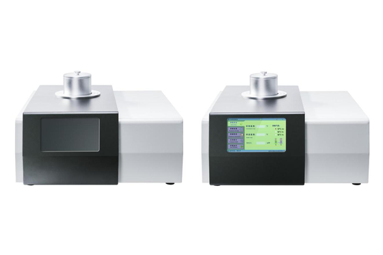خرید کالری سنج اسکن دیفرانسیل SL-P05 DSC100A تولید آنلاین