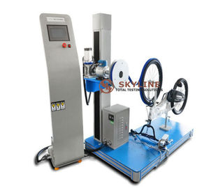 خرید تست سرعت عملکرد ترمز دوچرخه کودکان تست خستگی ترمز پایینی کودکان تولید آنلاین