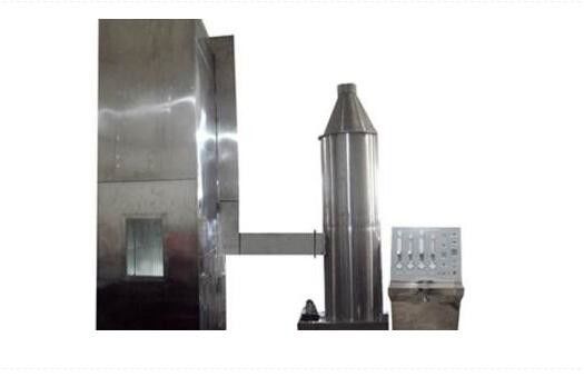 خرید نوع نردبان آزمون گرما تولید آنلاین