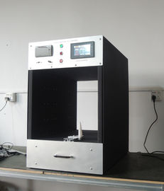 خرید سنسور تستر انرژی جنبشی تست سنسورهای تست تجهیزات سنسور 10/30 سانتی متر را انتخاب کنید تولید آنلاین