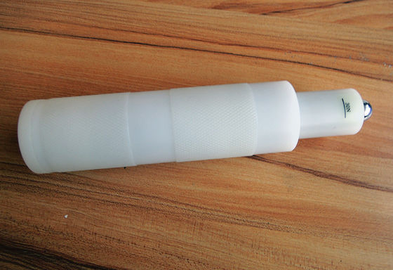 خرید تجهیزات تست الکترونیکی IEC61032 استاندارد آزمون IP2X Prode تولید آنلاین