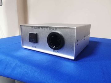 خرید کوره مخصوص کالیبراسیون دماسنج مادون قرمز صفحه نمایش لمسی با عملکرد آسان تولید آنلاین