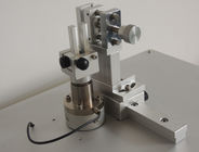 Tacque Frame Tester PLC کنترل معبد ولتاژ فشار سنج ایالات متحده