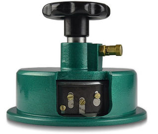 خرید منطقه نمونه 100 سانتیمتر مربع برش برش / برش نمونه برای بافته، غیر بافته شده یا پارچه ای، پارچه تولید آنلاین