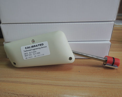 UL Sharp Edge Tester برای محصولات الکترونیکی مطابق با استاندارد UL1439