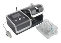دستگاه تنفسی غیر تهاجمی CPAP BiPAP S / T برای ICU