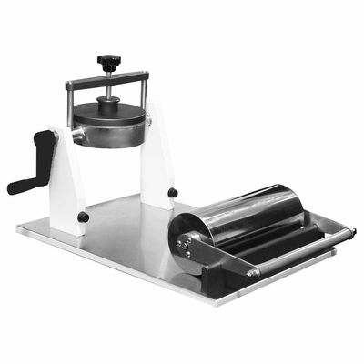 خرید QB/T1668 ISO535 Cobb قابلیت جذب برای مقوا تولید آنلاین