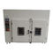 Stainless Steel Environmental Test Chamber 800L High Temperature Aging Oven