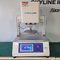 Sponge Compression Fatigue Tester ASTM D3574 AS 2282.8 Foam Hardness Test Machine