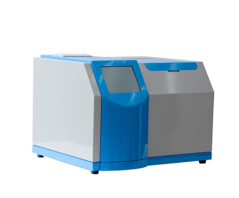 قیمت خوب روغن ترانسفورماتور برقی تست تلفات قهوهای مایل به زرد دلتا و تست مقاومت تجهیزات تست روغن قهوهای مایل به زرد دلتا تستر آنلاین