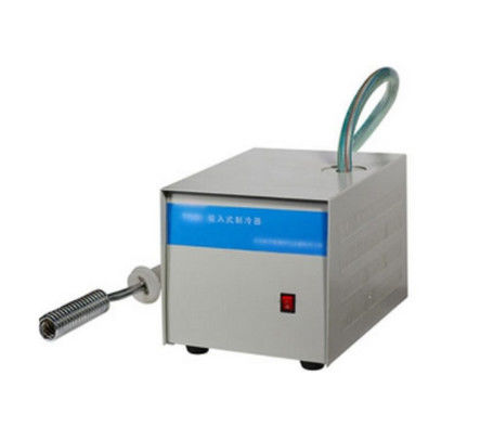 قیمت خوب SL-OA33 Q7 Type Throw in Cooler آنلاین