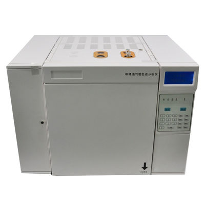 قیمت خوب ترانسفورماتور / عایق کروماتوگرافی گازی نفتی ساختار نیمه پراکنده آنلاین