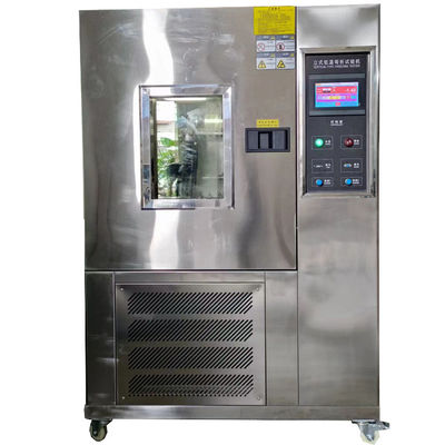 قیمت خوب کفش ساترا Tm92 کفش با دمای پایین راس خمش / خم تستر آنلاین