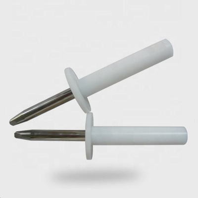 قیمت خوب نایلون فولادی فولادی فولادی فولادی فولادی آنلاین