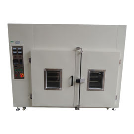 قیمت خوب آزمایشگاه محیط زیست آزمون 1500L آزمایشگاه ضد پیری با دو درب آنلاین