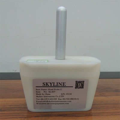 قیمت خوب EN تجهیزات تست اسباب بازی Probe C برای گرفتن سر / گردن CE تایید شده است آنلاین