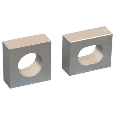 قیمت خوب اسباب بازی اسباب بازی اسباب بازی ISO 8124-1 Fixture آلومینیوم رولت آلومینیوم آنلاین