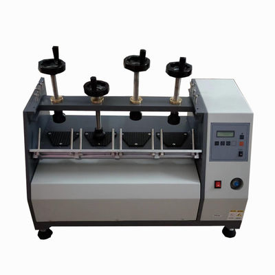 قیمت خوب تست کننده زاویه قابل تنظیم کفش با صفحه نمایش دیجیتال آنلاین