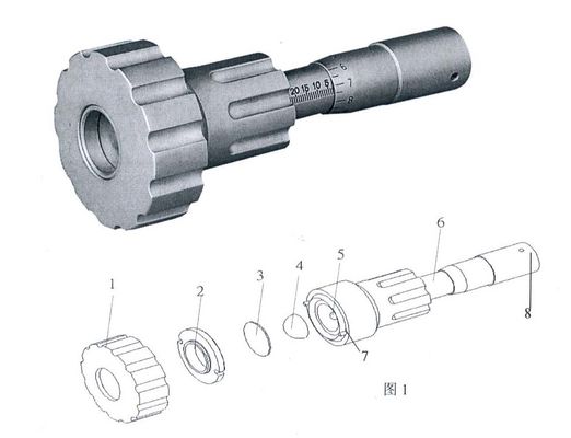 قیمت خوب تست پارچه / پارچه DIN 53325 برای چرم سطحی کراک آنلاین
