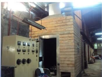 قیمت خوب تجهیزات تست آتش سینی کابل UL کابل UL آنلاین