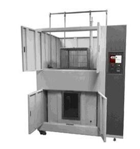 قیمت خوب IPX7 مواد آزمایشگاهی محیط زیست آزمایشگاه محیط زیست آزمایشگاه آب غوطه وری آنلاین