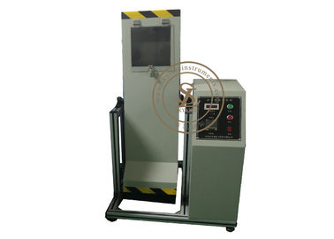 چند تکه زاویه ثابت 0، 45، 90 درجه SL-M008 تستر قطره تلفن همراه