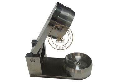 16CFR 1500.52C اسباب بازی تست Clamp تست بیت ضد زنگ