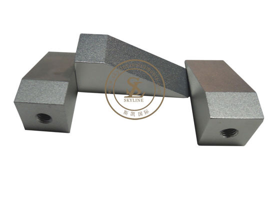 قیمت خوب اسباب بازی تست تجهیزات اسباب بازی دستبند ضد زنگ Hasbro برای SRS035 تستر آب بندی بالشتک آنلاین