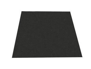 قیمت خوب تست تجهیزات اسباب بازی، EN 71 طبقه متوسط ​​ضربه آنلاین