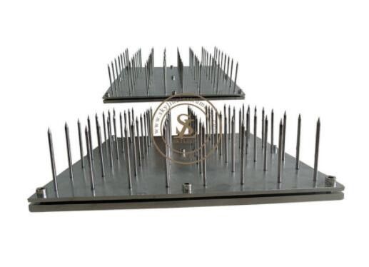 قیمت خوب تجهیزات تست قابلیت اشتعال در بستر ناخن آنلاین